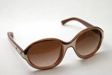 Venta Giorgio Arman Gafas de sol Giorgio Armani AR8015 504313