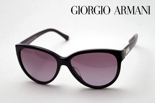 SALE ジョルジオアルマーニ サングラス GIORGIO ARMANI AR8021F 51158H  サングラス