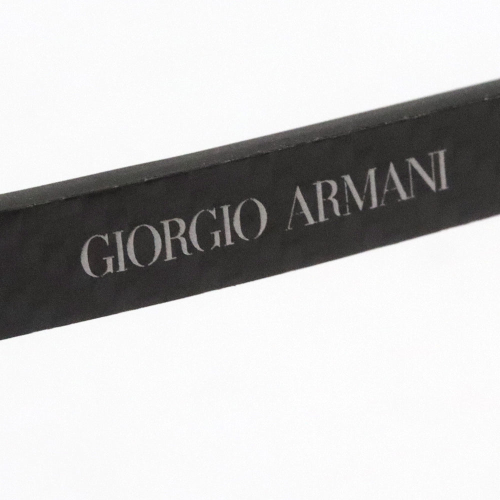 SALE ジョルジオアルマーニ サングラス GIORGIO ARMANI AR8087