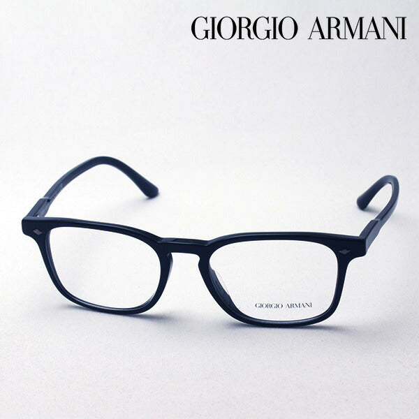 Gorgio Armani Gafas Giorgio Armani AR8103VF 5017