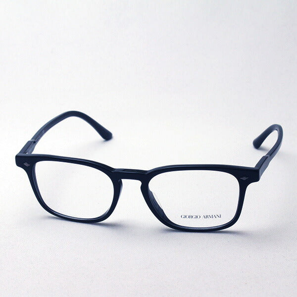 Gorgio Armani Gafas Giorgio Armani AR8103VF 5017