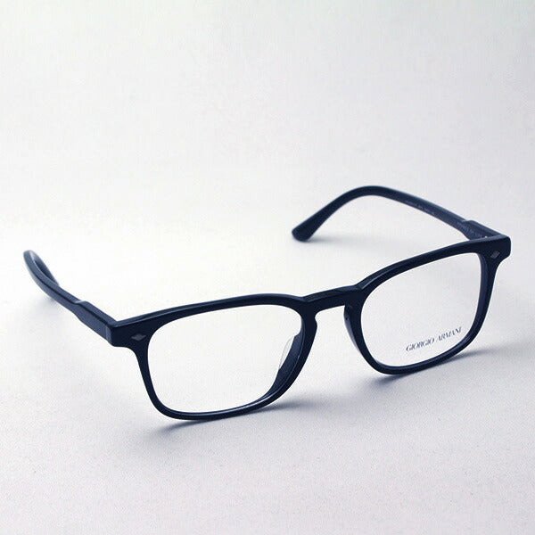 Gorgio Armani Gafas Giorgio Armani AR8103VF 5017