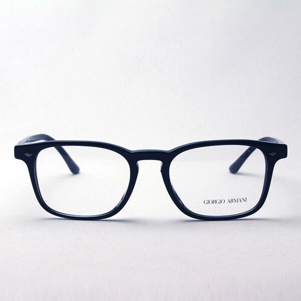 Gorgio Armani Gafas Giorgio Armani AR8103VF 5017