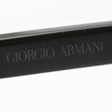 Giorgio Armani眼镜Giorgio Armani AR8103VF 5017