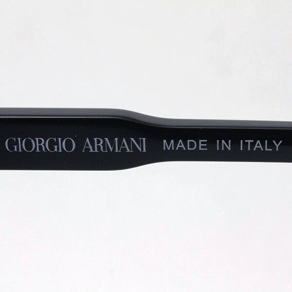 Gorgio Armani Gafas Giorgio Armani AR8103VF 5017