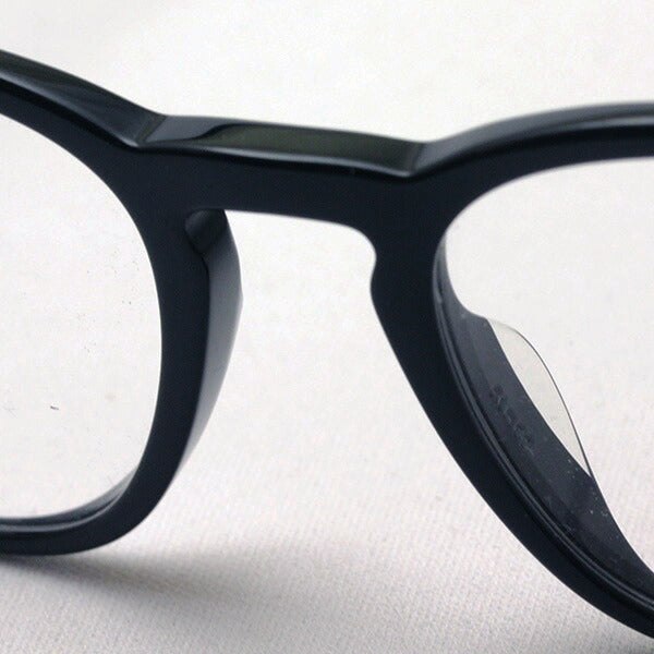 Gorgio Armani Gafas Giorgio Armani AR8103VF 5017