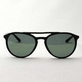 Girgio arman gafas de sol Giorgio armani ar8105f 50426r gafas de sol