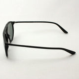 Girgio arman gafas de sol Giorgio armani ar8105f 50426r gafas de sol