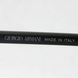 Giorgio Arman太阳镜Giorgio Armani AR8105F 50426R太阳镜