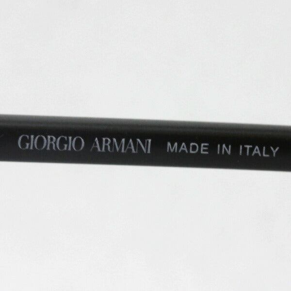 ジョルジオアルマーニ サングラス GIORGIO ARMANI AR8105F