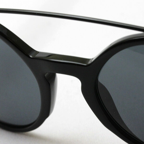 Giorgio Arman Sunglasses GIORGIO ARMANI AR8114 500187
