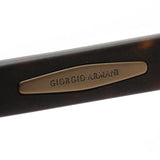 Giorgio Arman太阳镜Giorgio Armani AR8115 508913太阳镜