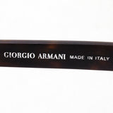 GRASTAS DE GIRMAS GIORGIO ARMAN Giorgio armani Ar8115 508913 Gafas de sol