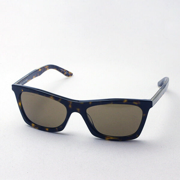 Gafas de sol Balenciaga Balenciaga BB0006S 002