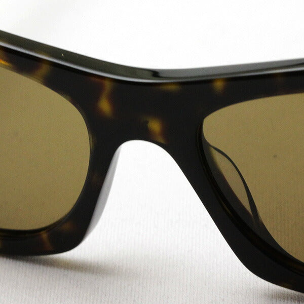 Gafas de sol Balenciaga Balenciaga BB0006S 002