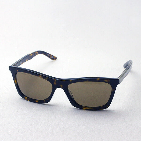 Balenciaga Sunglasses BALENCIAGA BB0006s 002