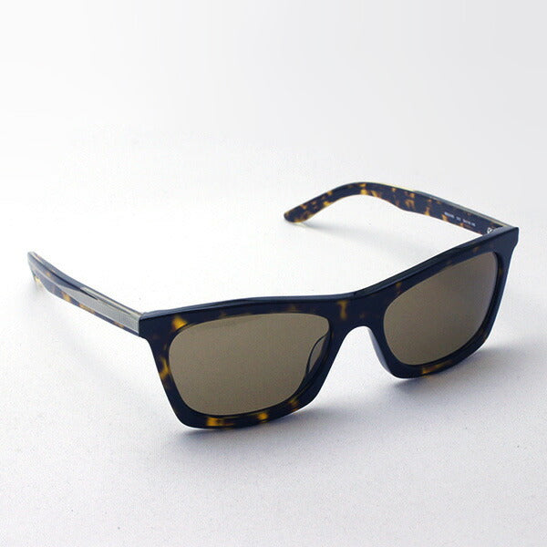 Gafas de sol Balenciaga Balenciaga BB0006S 002