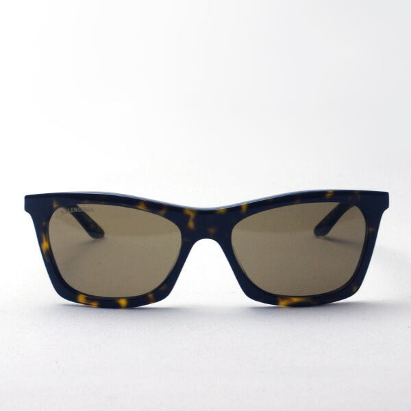 Gafas de sol Balenciaga Balenciaga BB0006S 002