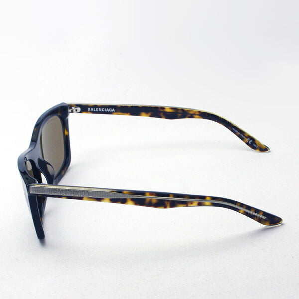 Gafas de sol Balenciaga Balenciaga BB0006S 002