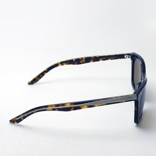 Gafas de sol Balenciaga Balenciaga BB0006S 002