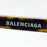 Balenciaga太阳镜Balenciaga BB0006S 002