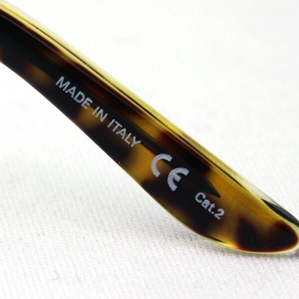 Gafas de sol Balenciaga Balenciaga BB0006S 002