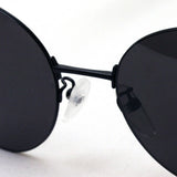 Venta Balenciaga Gafas de sol Balenciaga BB0016SK 001