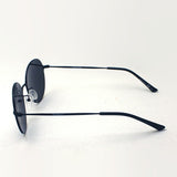 Venta Balenciaga Gafas de sol Balenciaga BB0016SK 001