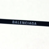 Venta Balenciaga Gafas de sol Balenciaga BB0016SK 001