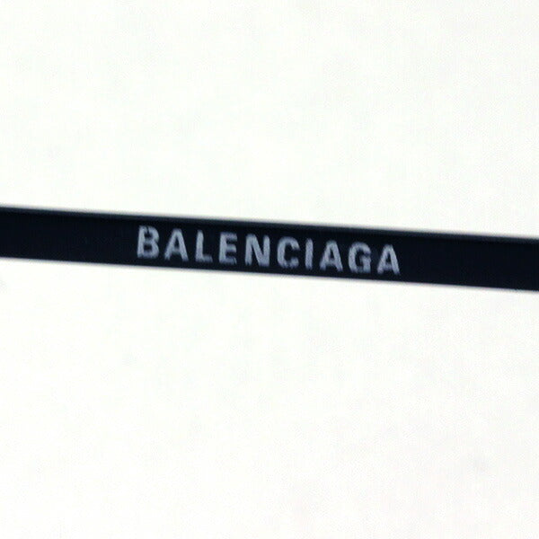 Venta Balenciaga Gafas de sol Balenciaga BB0016SK 001