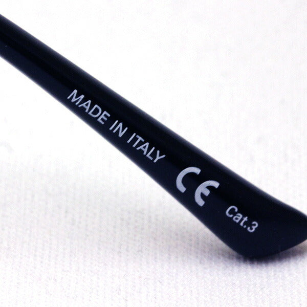 SALE Balenciaga Sunglasses BALENCIAGA BB0016SK 001