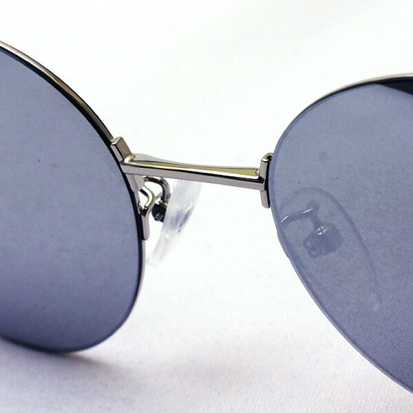SALE Balenciaga Sunglasses BALENCIAGA BB0016SK 002