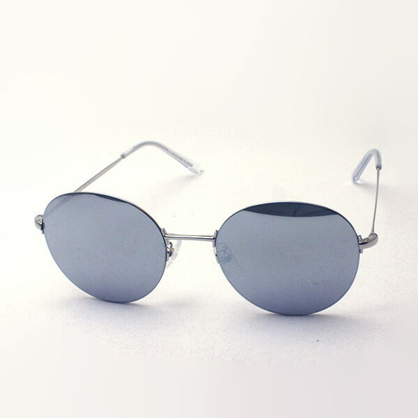 SALE Balenciaga Sunglasses BALENCIAGA BB0016SK 002