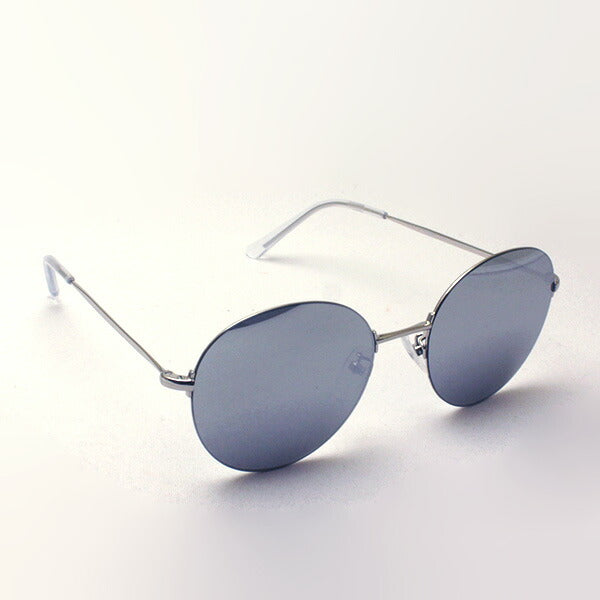 SALE Balenciaga Sunglasses BALENCIAGA BB0016SK 002