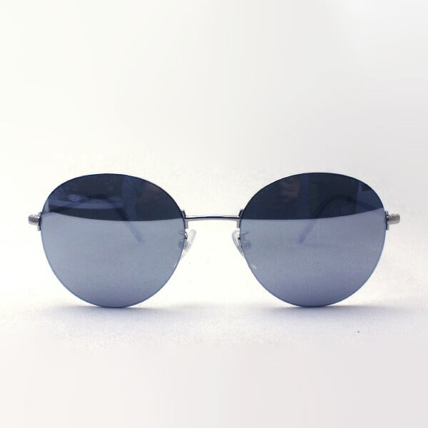 SALE Balenciaga Sunglasses BALENCIAGA BB0016SK 002