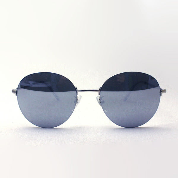 Venta Balenciaga Gafas de sol Balenciaga BB0016SK 002