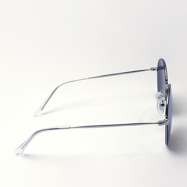 SALE バレンシアガ サングラス BALENCIAGA BB0016SK 002 – GLASSMANIA