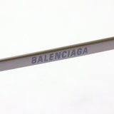 SALE Balenciaga Sunglasses BALENCIAGA BB0016SK 002