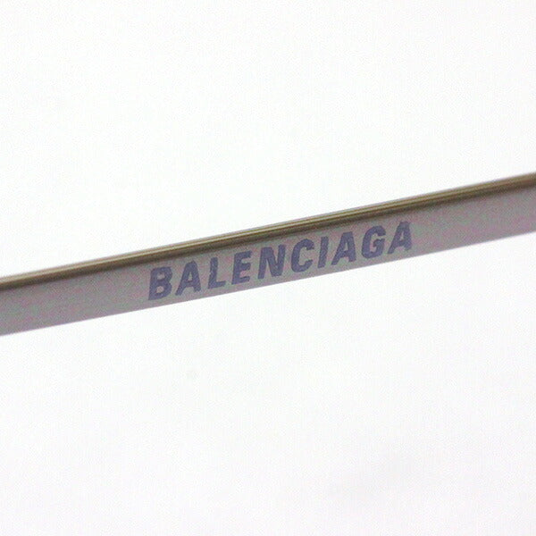 SALE バレンシアガ サングラス BALENCIAGA BB0016SK 002