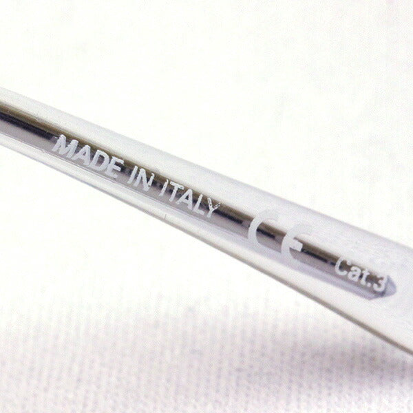 SALE バレンシアガ サングラス BALENCIAGA BB0016SK 002 – GLASSMANIA