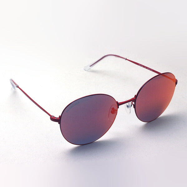 Balenciaga Sunglasses BALENCIAGA BB0016SK 003