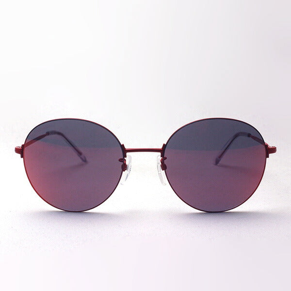 Balenciaga Sunglasses BALENCIAGA BB0016SK 003