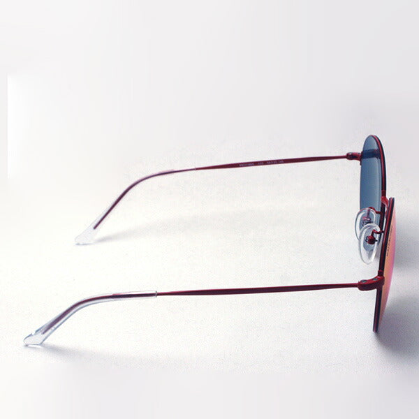 Balenciaga Sunglasses BALENCIAGA BB0016SK 003