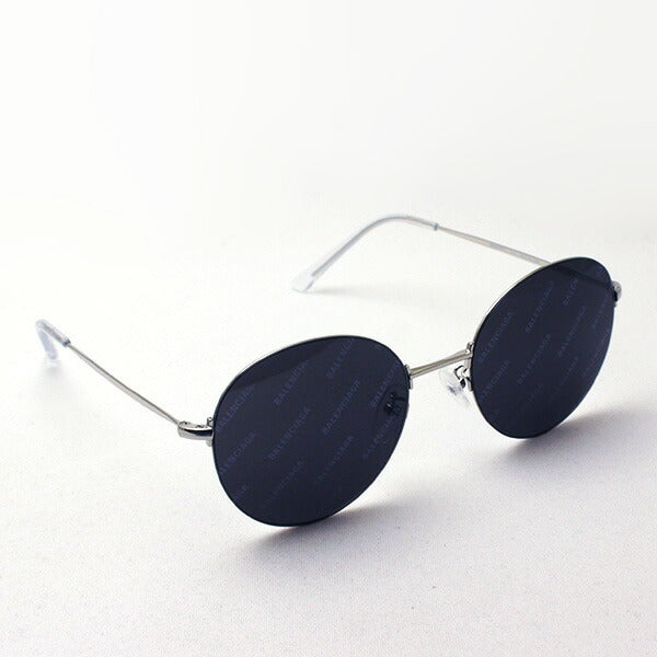 SALE Balenciaga Sunglasses BALENCIAGA BB0016SK 004