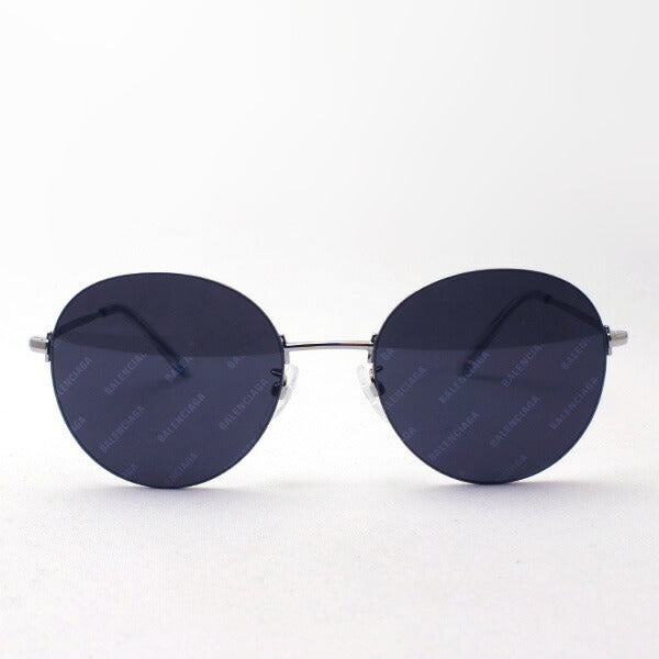 SALE Balenciaga Sunglasses BALENCIAGA BB0016SK 004