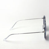 SALE Balenciaga Sunglasses BALENCIAGA BB0016SK 004