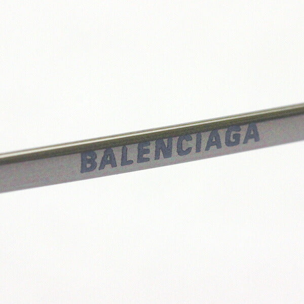 SALE バレンシアガ サングラス BALENCIAGA BB0016SK 004