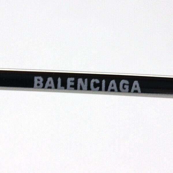 SALE Balenciaga Sunglasses BALENCIAGA BB0016SK 004