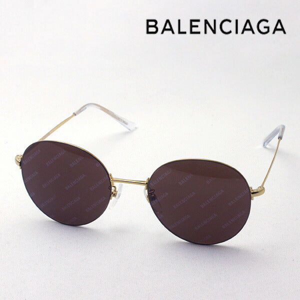 Venta Balenciaga Gafas de sol Balenciaga BB0016SK 005