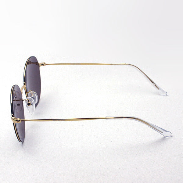 SALE Balenciaga Sunglasses BALENCIAGA BB0016SK 005